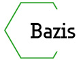 Логотип Bazis